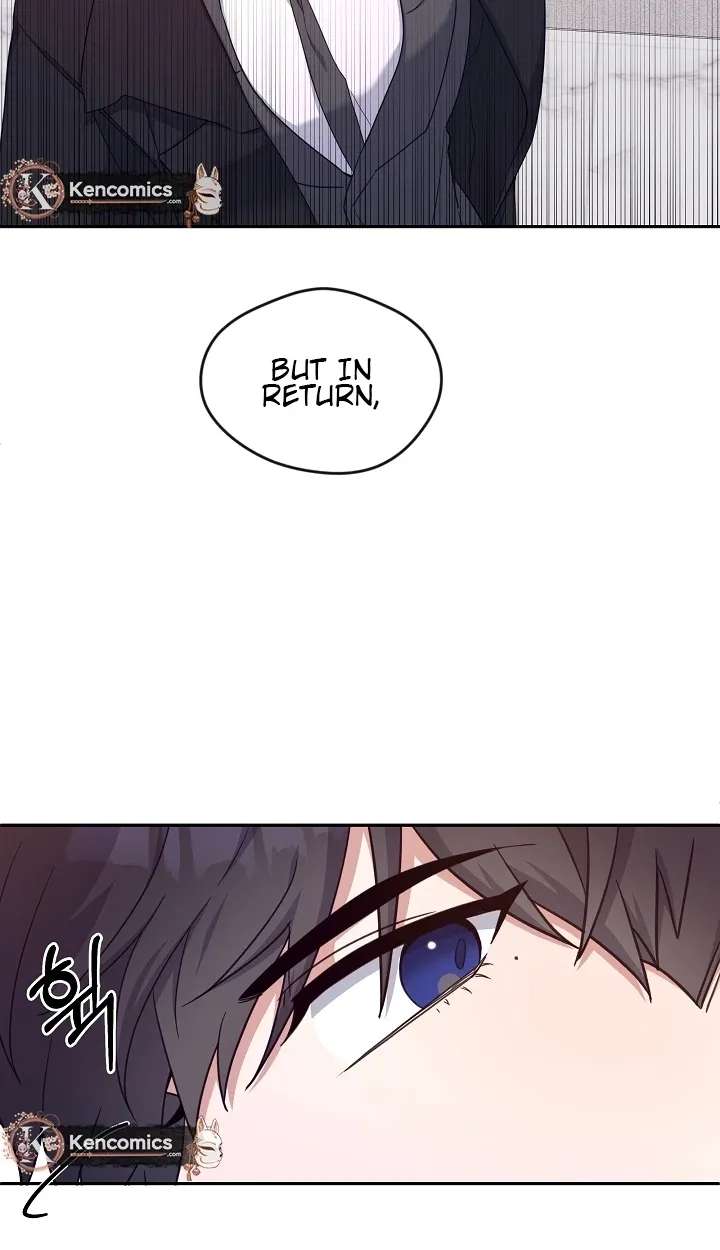 Do It, Oppa! Chapter 3 - page 63