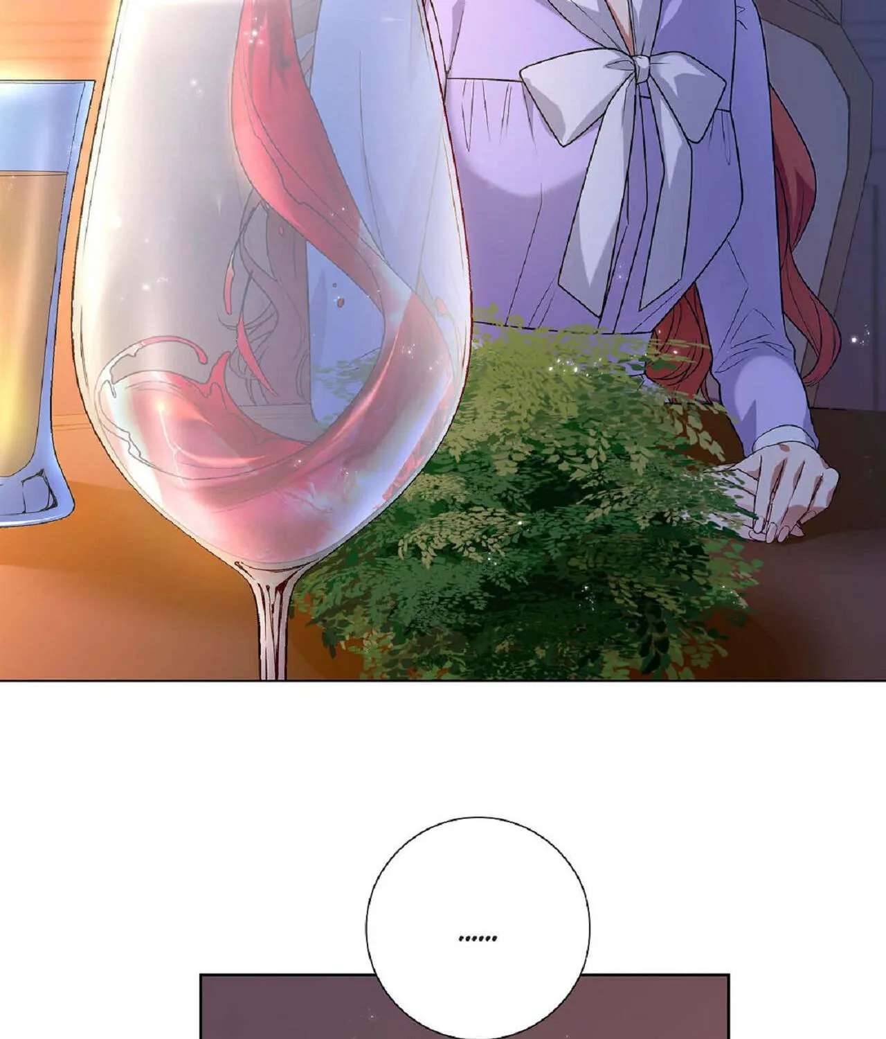 Don’t Look For Me Chapter 67 - page 47