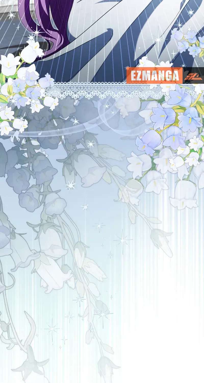 I’m an Extra Who’s Trying to Run Away from the Obsessive Male Lead Chapter 42 - page 75
