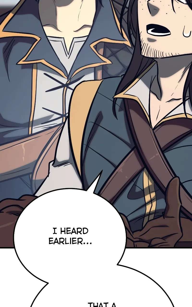 The Roguish Guardin a Medieval Fantasy Chapter 35 - page 69