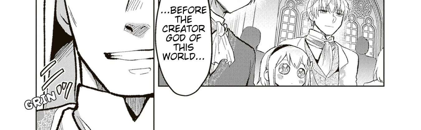 Chibikko Kenja, Lv.1 Kara Isekai de Ganbarimasu! Chapter 39 - page 41
