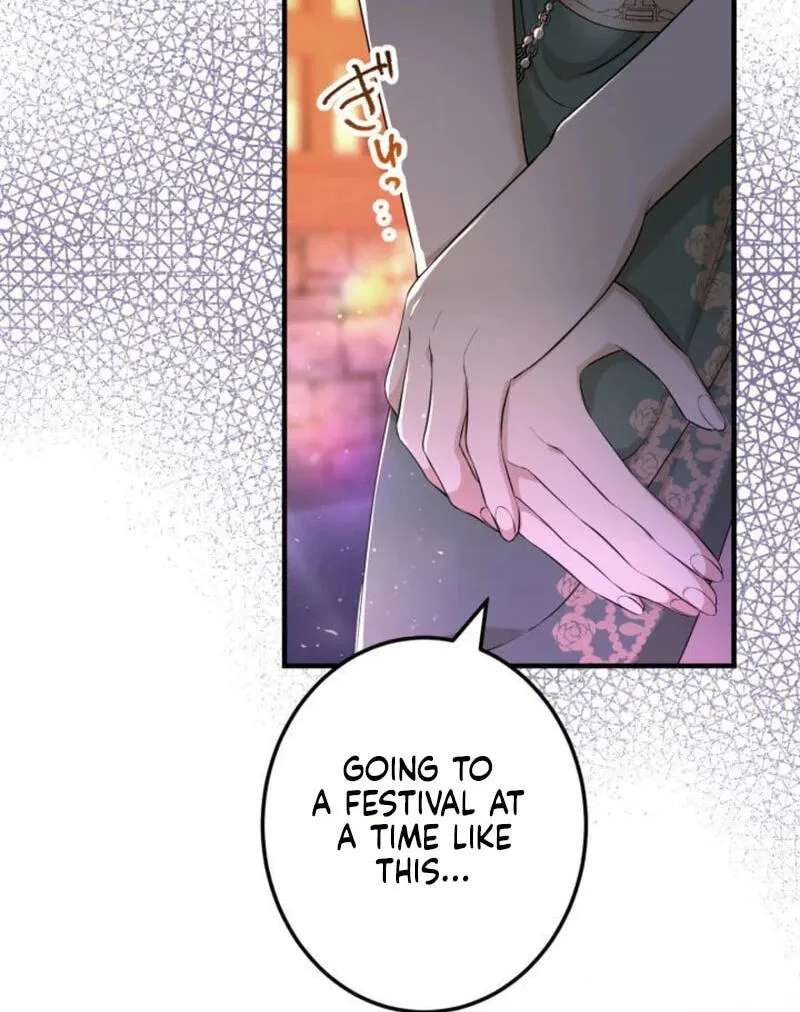 Ookan Yori Dekiai o Chapter 24 - page 11