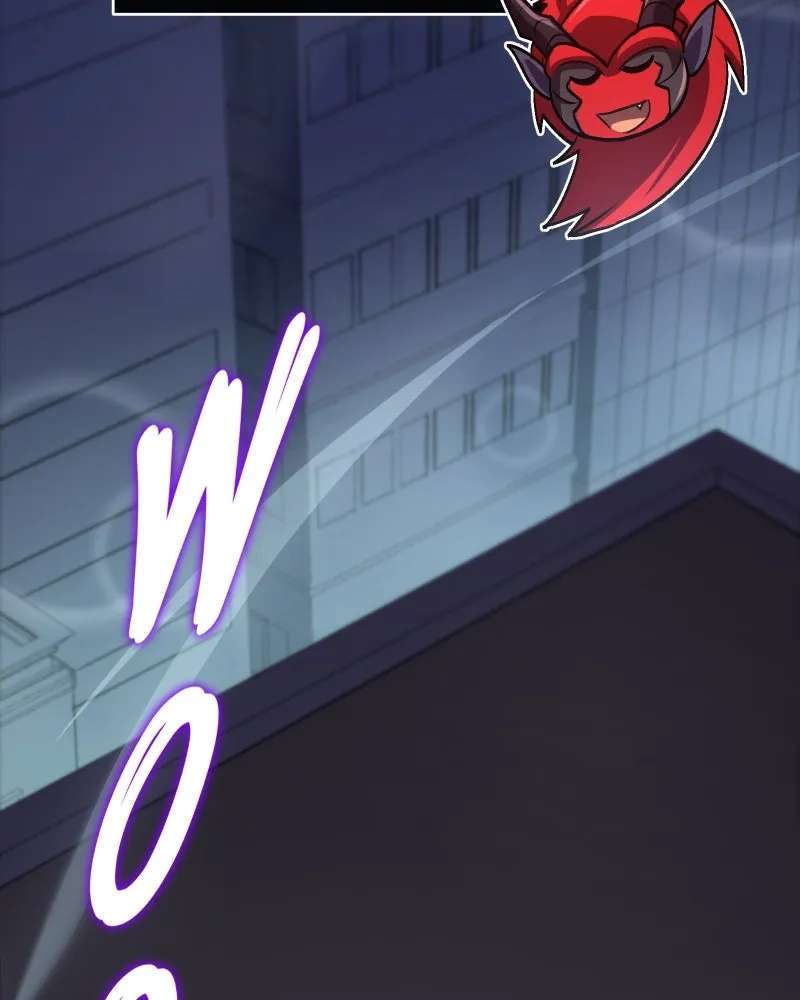 Code Demon Chapter 64 - page 75