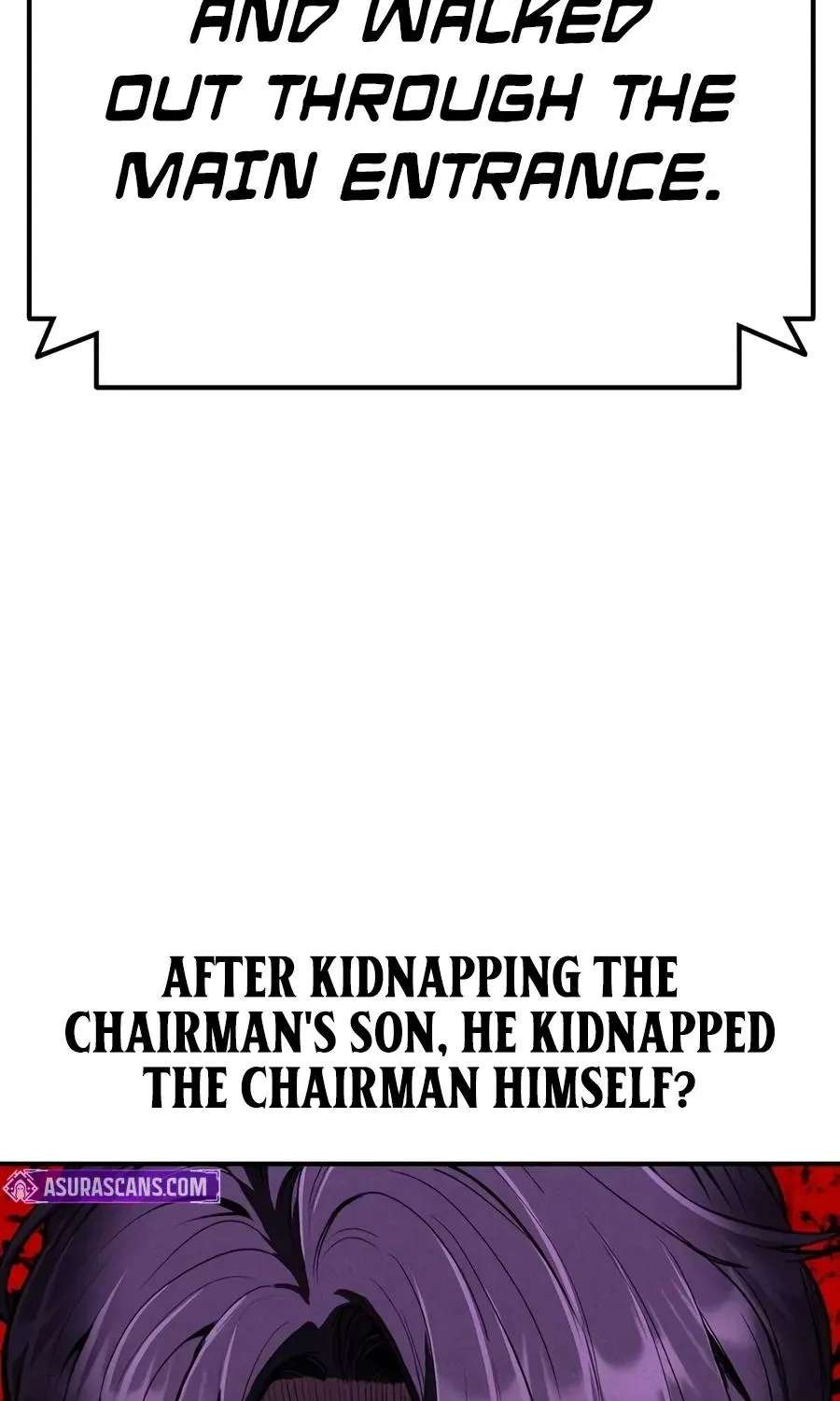 Debtbound by Blood Chapter 40 - page 140