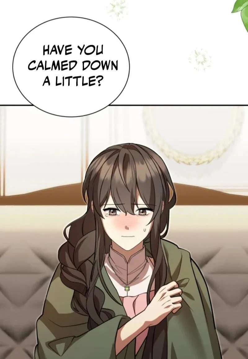 The Dungeon Smells Like Chicken Chapter 34 - page 78