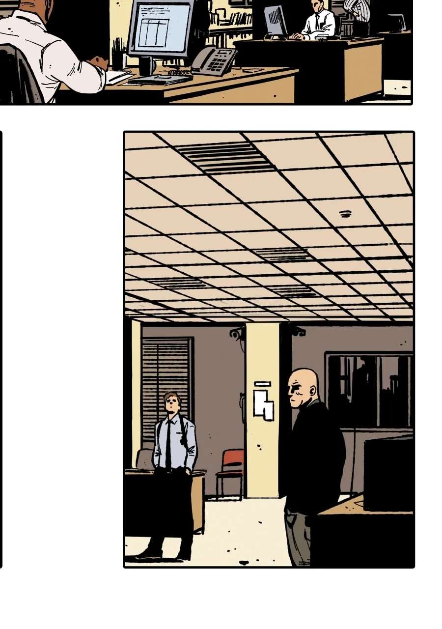 Daredevil (2019) Chapter 20 - page 71