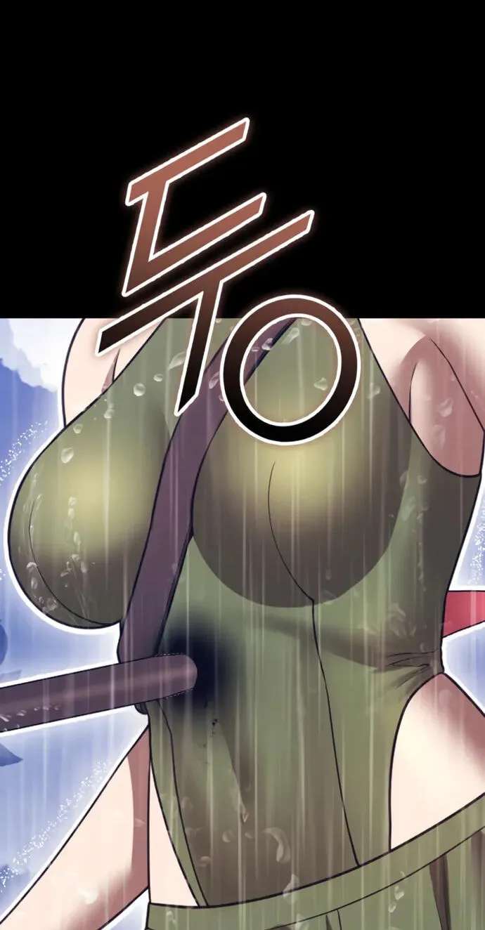+99 Reinforced Wooden Stick Chapter 219 - page 190