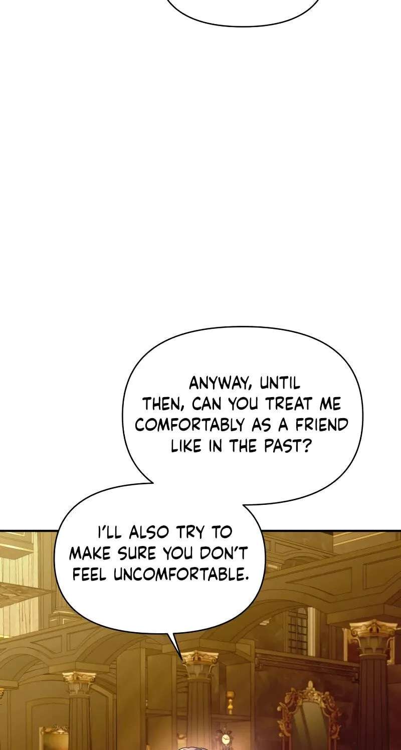 Ctrl X Chapter 63 - page 47