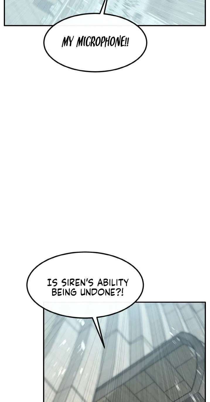 Dream-Sharing Chapter 219 - page 39