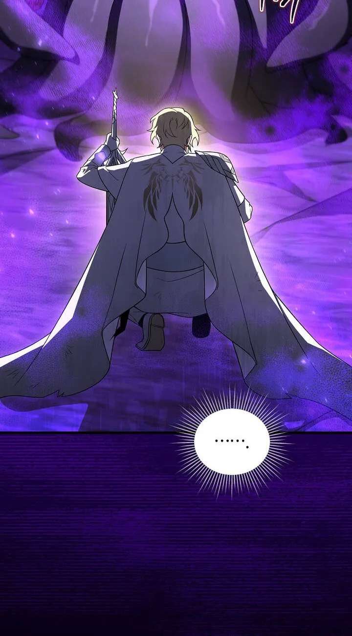 After Ten Millennia in Hell Chapter 158 - page 10