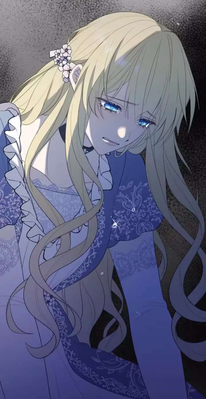 Boukoku Oujo ga Tekikoku Ouji no Chouki to Natte ~Shinshitsu kara Kokoku wo Fukkou Shimasu~ Chapter 18 - page 83