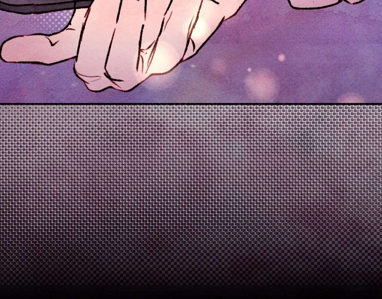 Pillow Talk (Aengmon) Chapter 30 - page 113