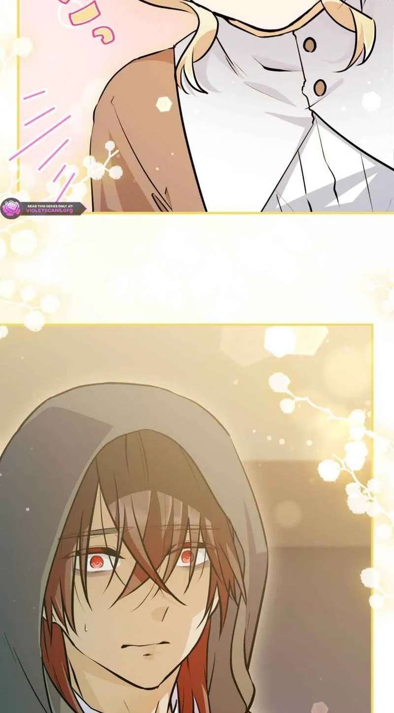 The Chubby Villainess’ Restaurant Chapter 56 - page 22