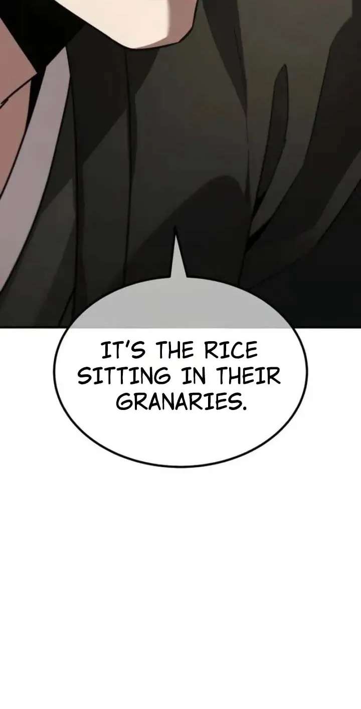 Murim’s Debt King Chapter 17 - page 31