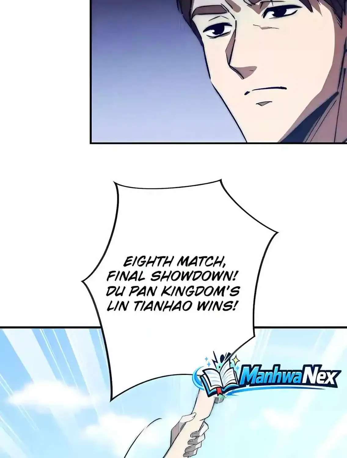 Devil Summoner, I am the Abyss Lord Chapter 81 - page 60