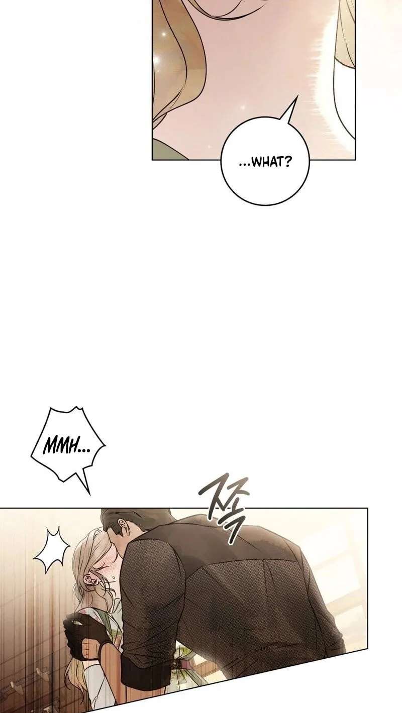A Wicked Husband Chapter 46 - page 37