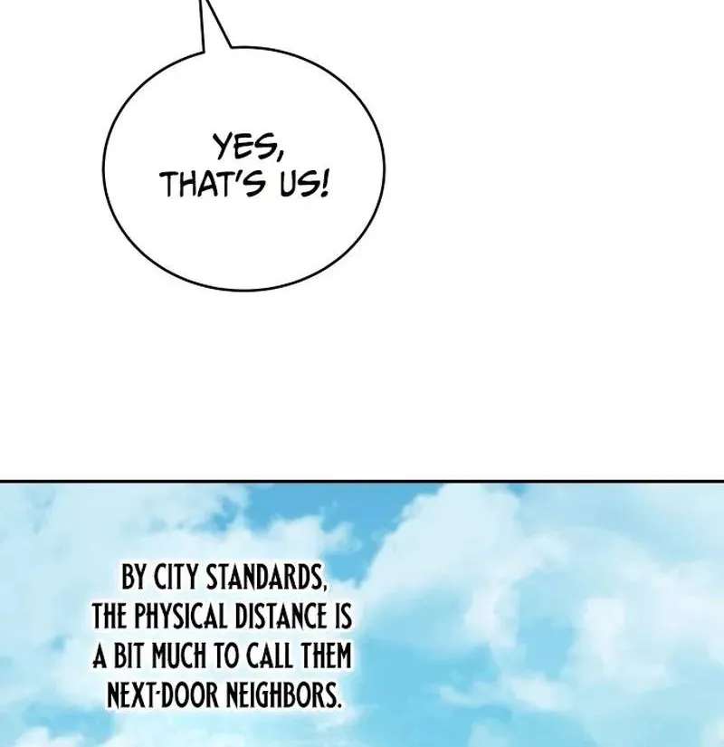 National-Level Big Shots Flock to My Farm Chapter 2 - page 30