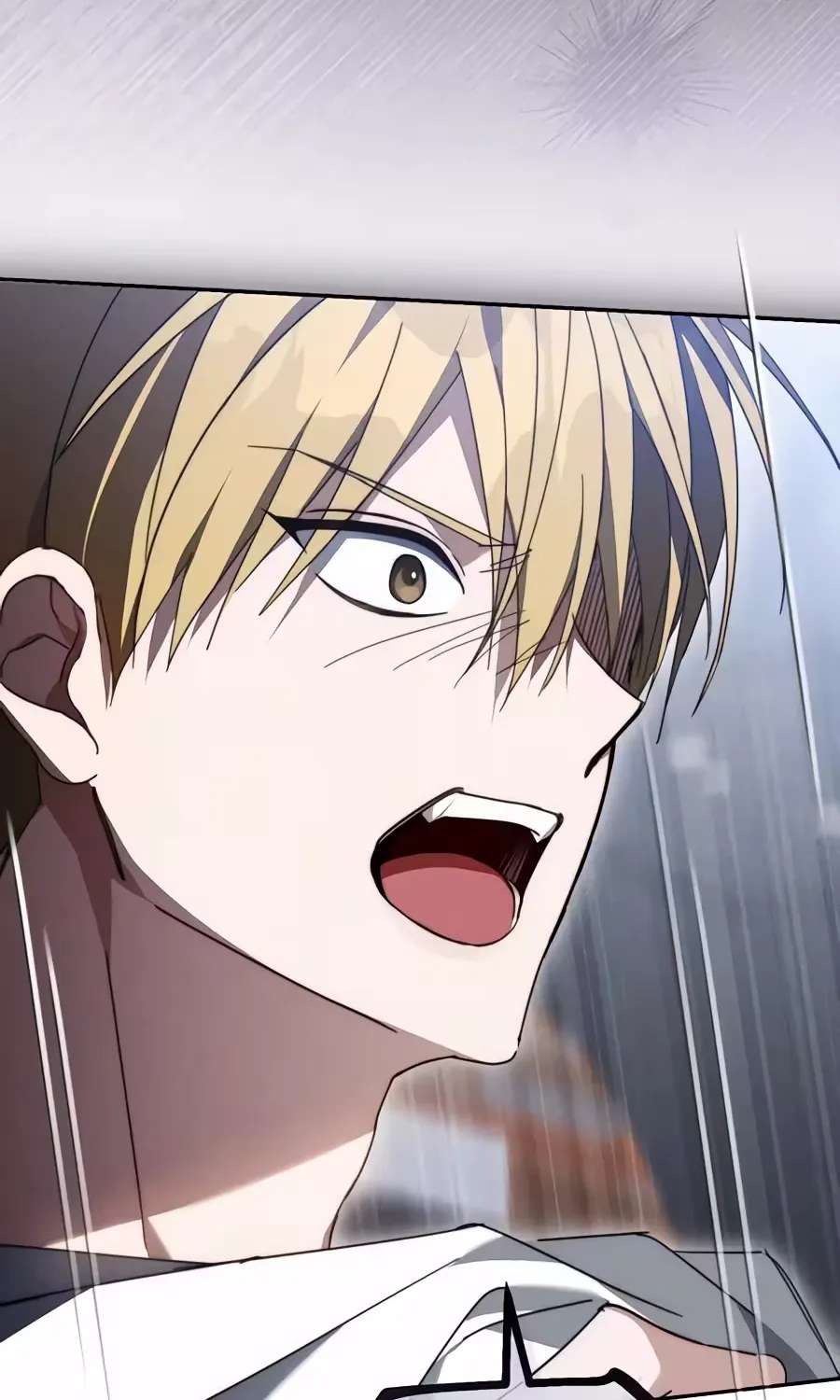The Lucky Plan of An Idol In His Second Life Chapter 39 - page 118