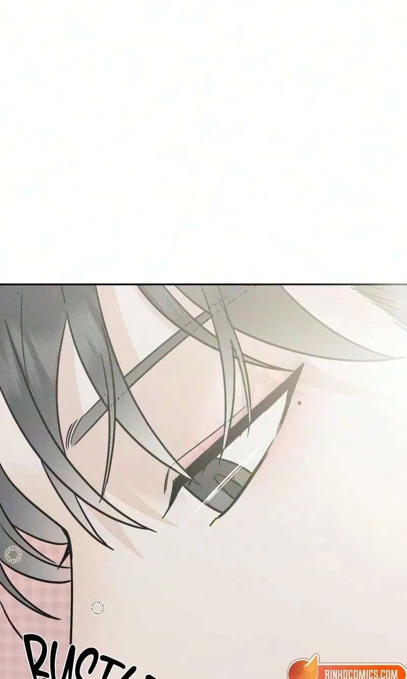 Secret Room Couple Chapter 15 - page 91