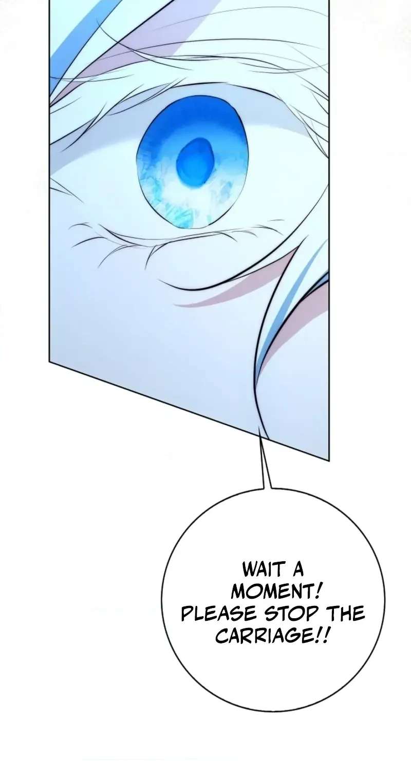 The Maniacs are Obsessed With the Fake Chapter 56 - page 90
