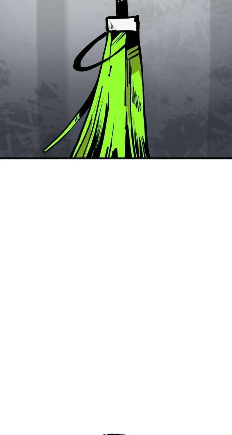 Judgment Chapter 4 - page 92