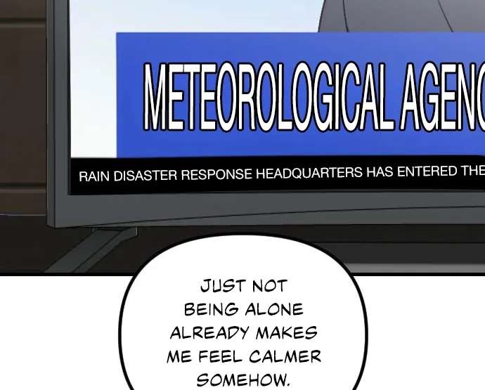 Simply Immature Chapter 2 - page 99