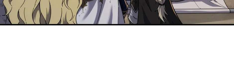 The Beginning After the End Chapter 256 - page 48