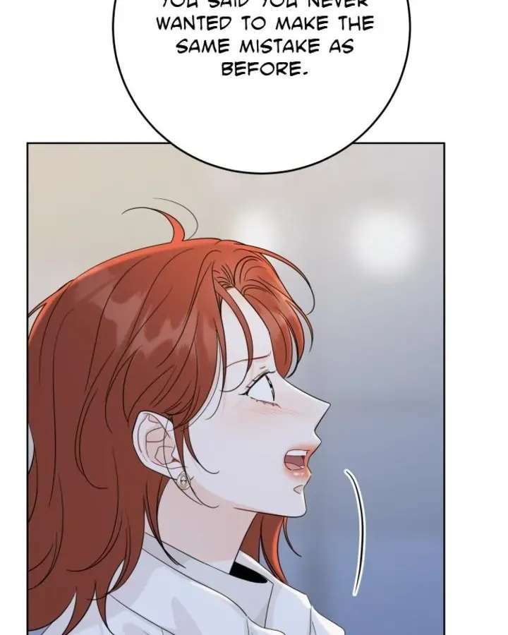 Family-Like Xx Chapter 146 - page 17