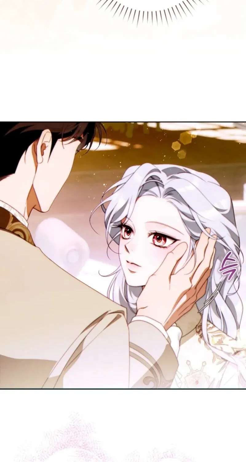 This Marriage Will Surely Succeed Chapter 68 - page 55