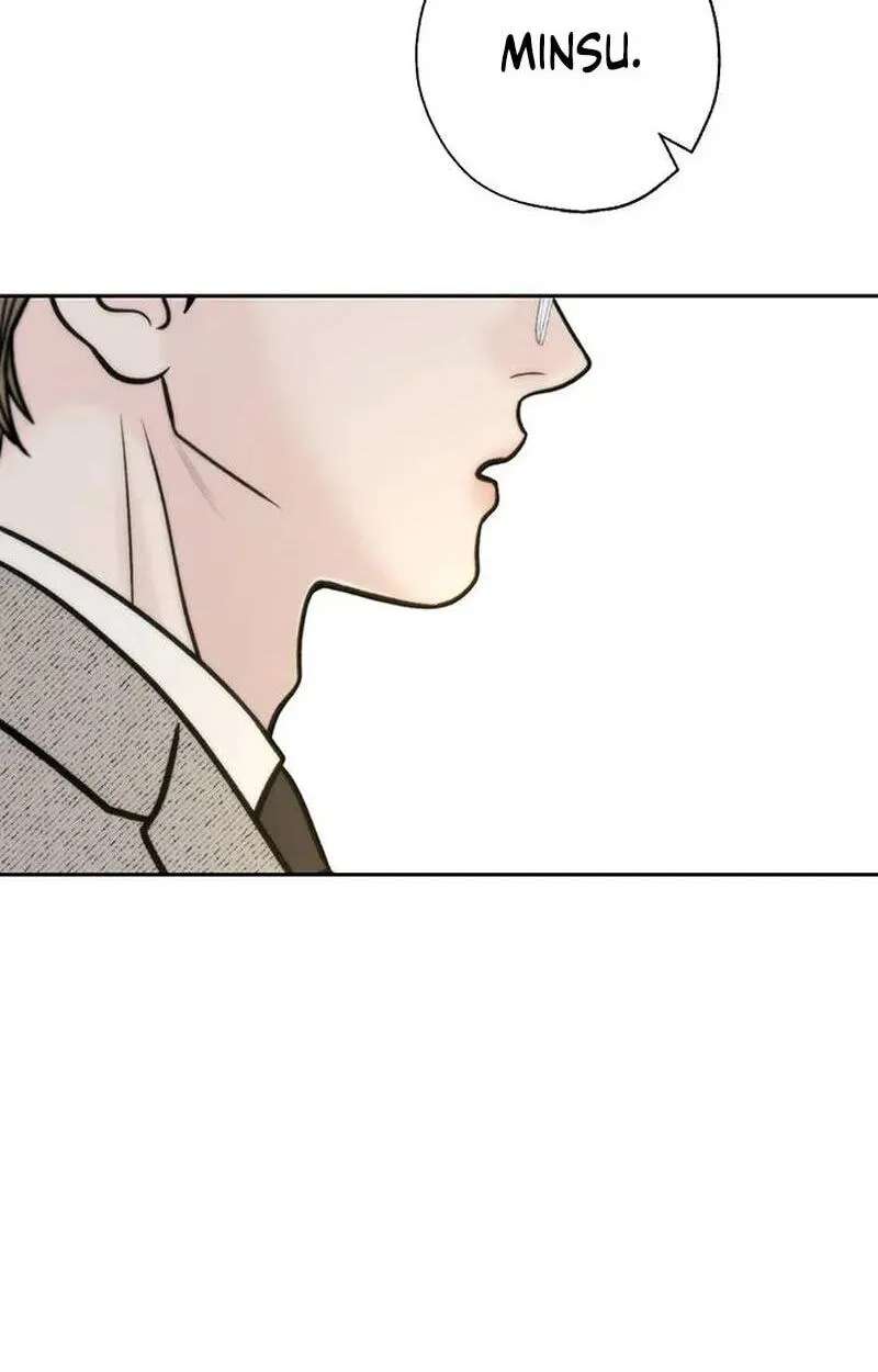 Borderline (piececake) Chapter 56 - page 30