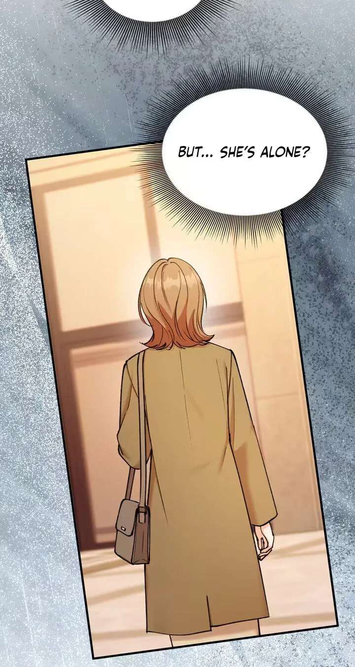 My Doodle Boyfriend Chapter 23 - page 30