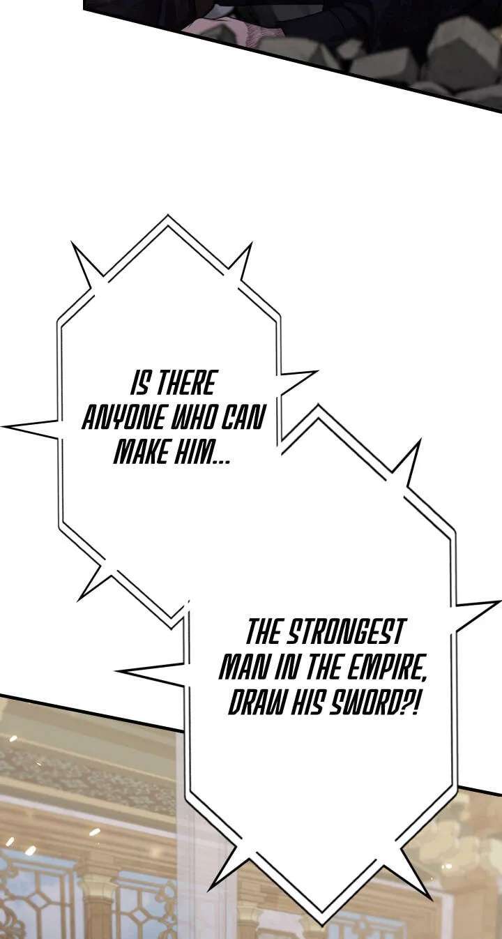 Mahou Meika ni Tensei Shita Saikyou Kensei Chapter 20 - page 74