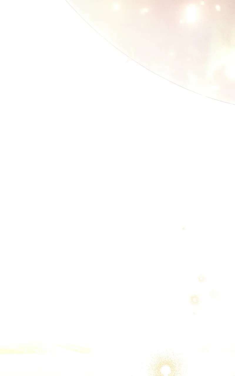 The Scandal MakerHas Returned Chapter 18 - page 70