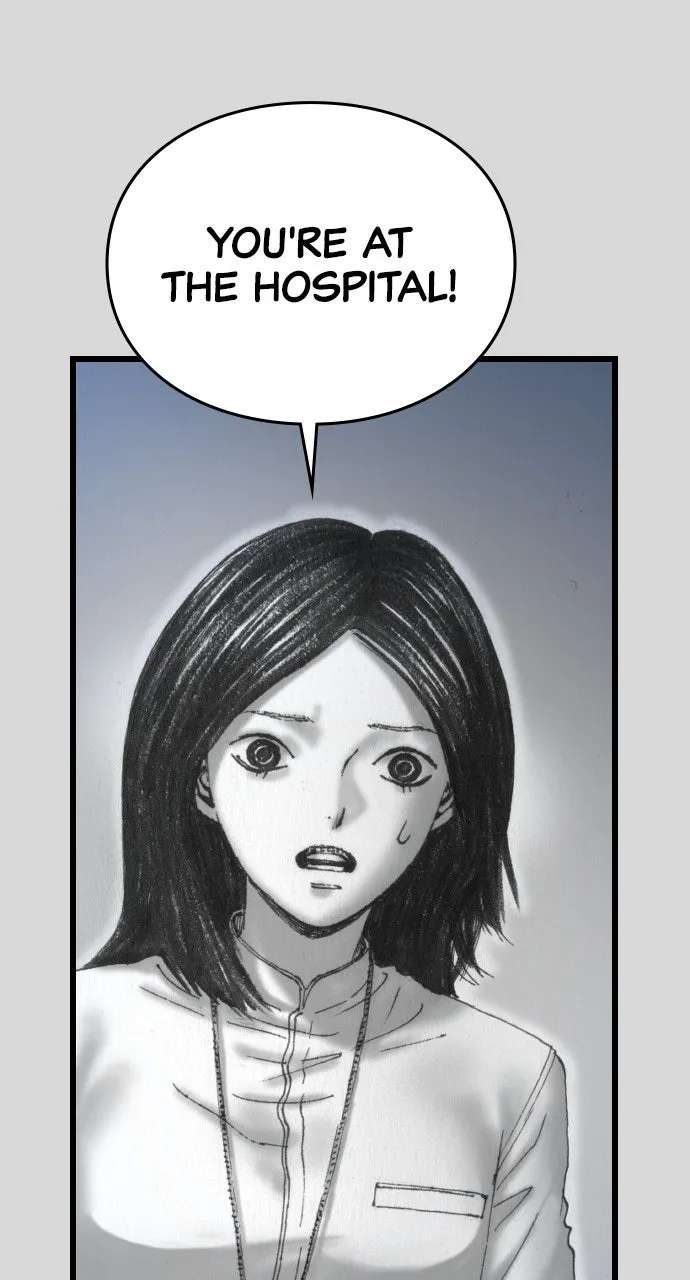 Platform Zero Chapter 10 - page 16