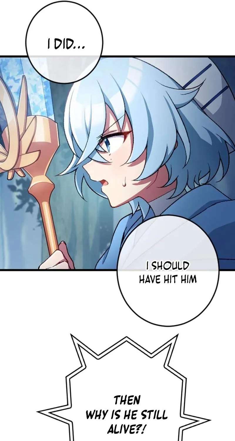 A Former S-rank Adventurer Who Was Betrayed By His Griends Because He Was Too Strong Wants to Live a Slow Life in The Countryside Chapter 47 - page 47