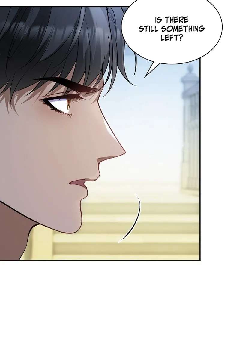 The Grand Duchess Disappeared on a Silent Night Chapter 23 - page 29
