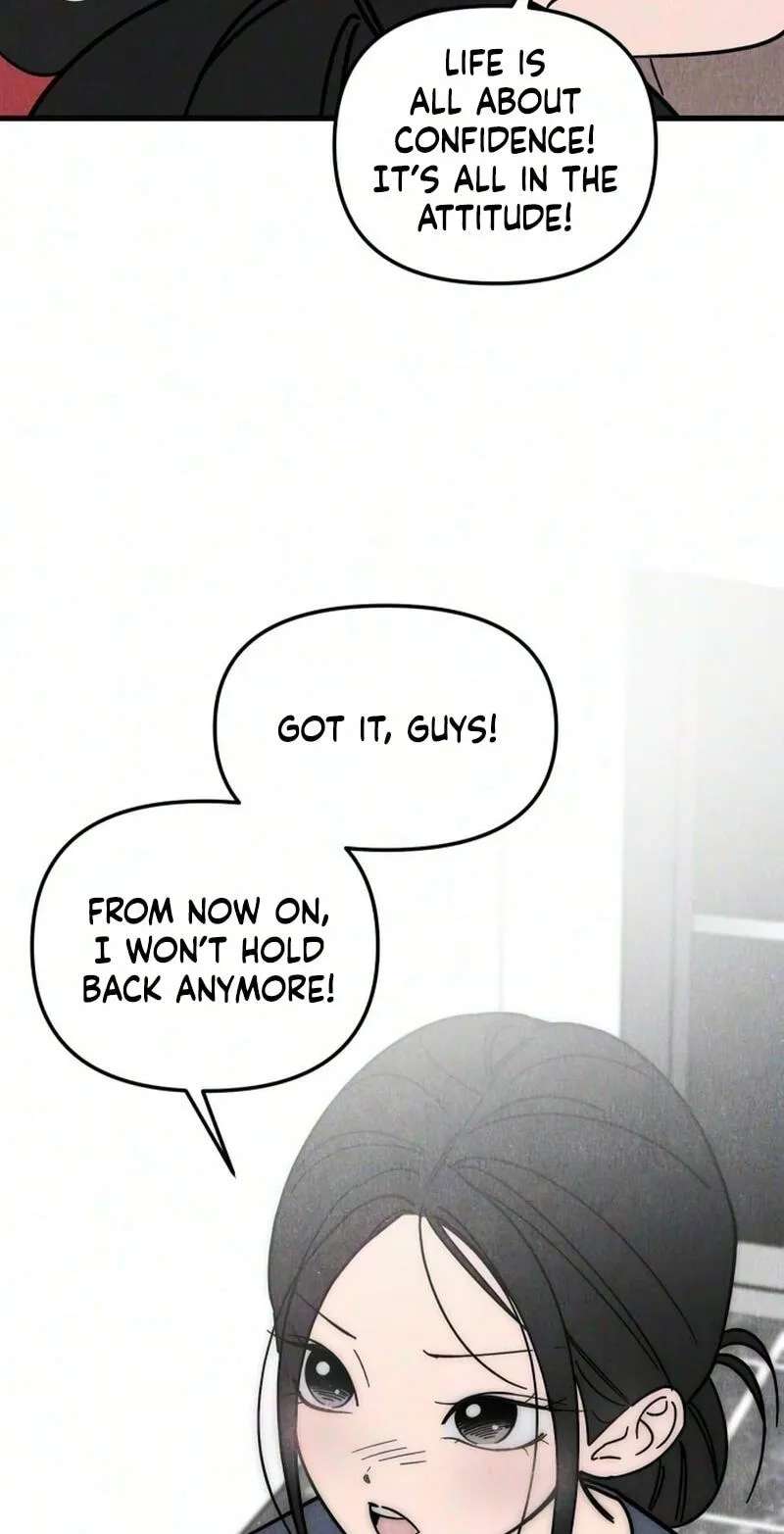 Older Women's Club Chapter 20 - page 76