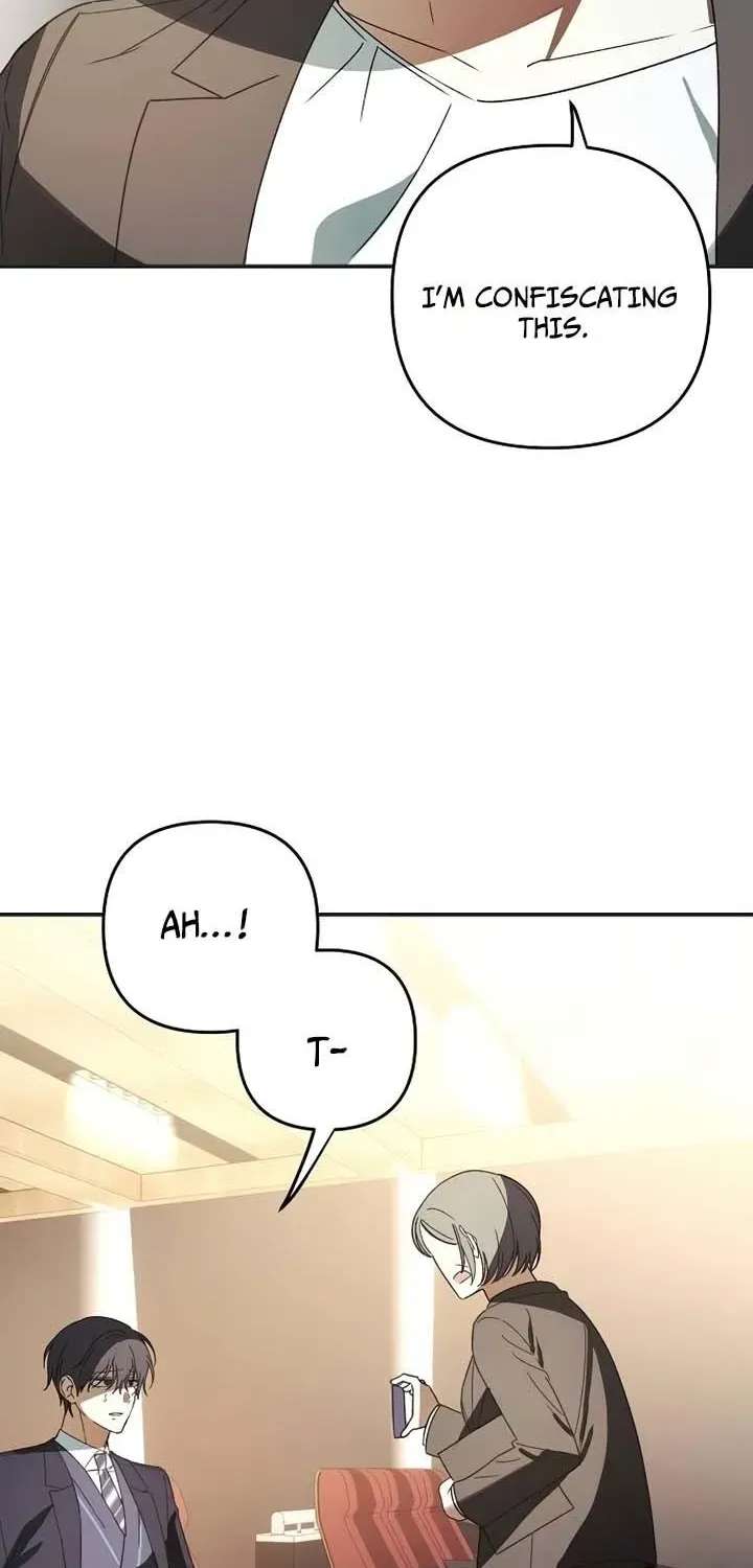 Da Capo for Music Geniuses Chapter 7 - page 4