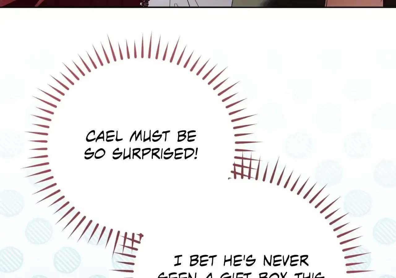 50 Ways to Leave a Psychopathic Villain Chapter 31 - page 161