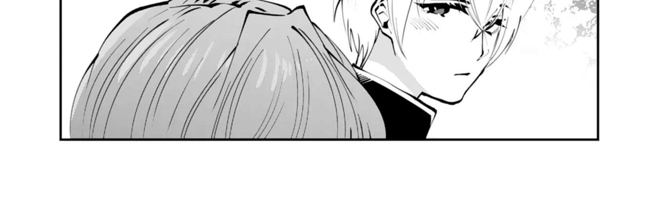 You Call Me 'You' and Break the Engagement? Fine—You'll Regret It. Chapter 10 - page 38