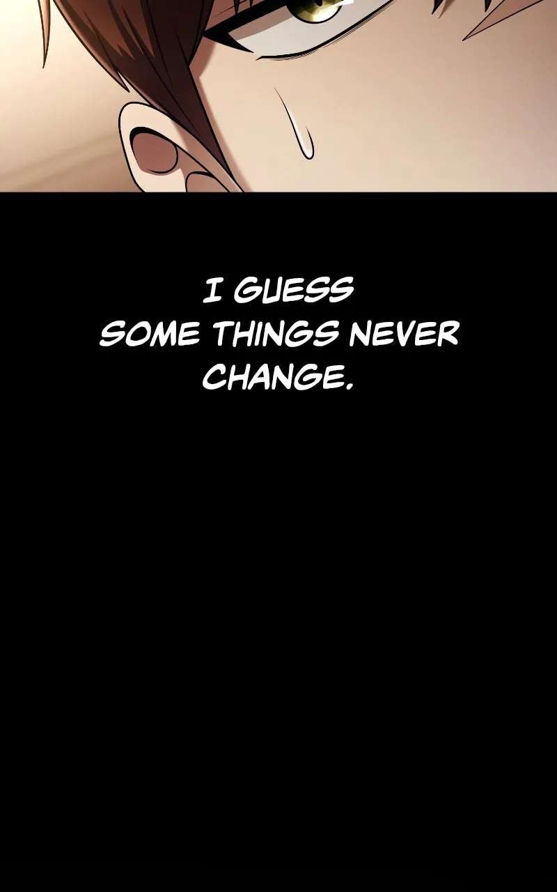 The Dungeon Cleaning Lifeof a Once Genius Hunter Chapter 152 - page 70