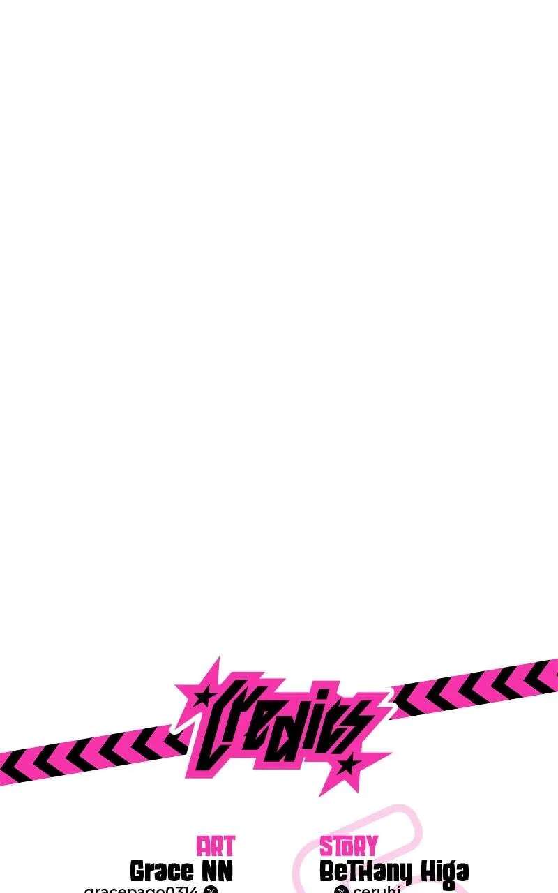 Murder Girlband Chapter 66 - page 70
