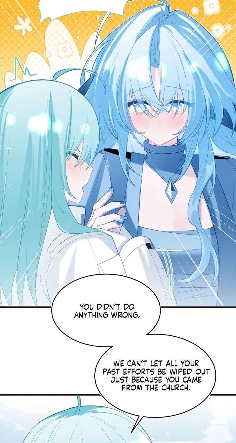 Can Contained Objects Also Act as Saviors? Chapter 19 - page 16