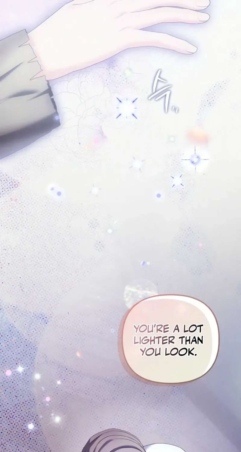 The Time-limited Extra Is Disguised as a Tutor in a Villain's House Chapter 47 - page 30