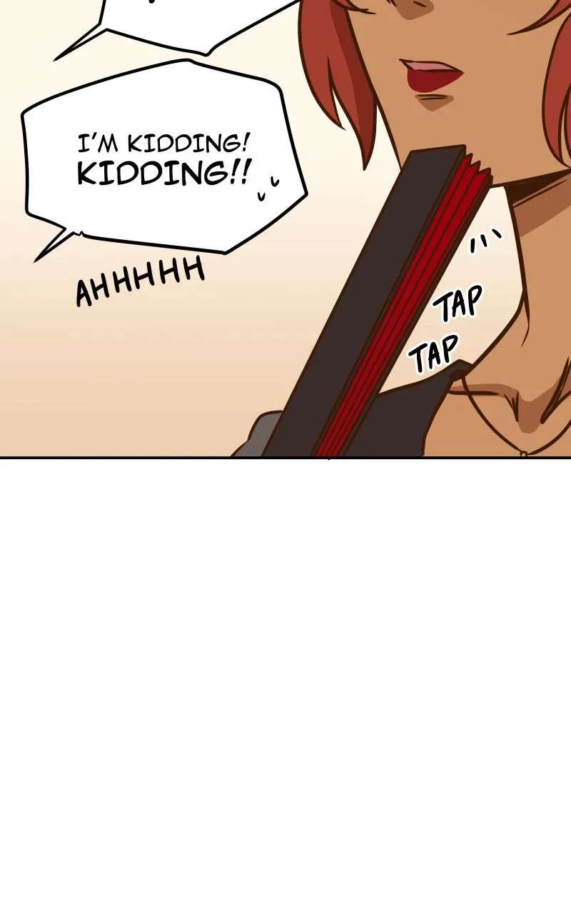 Diner for Adas Chapter 8 - page 63