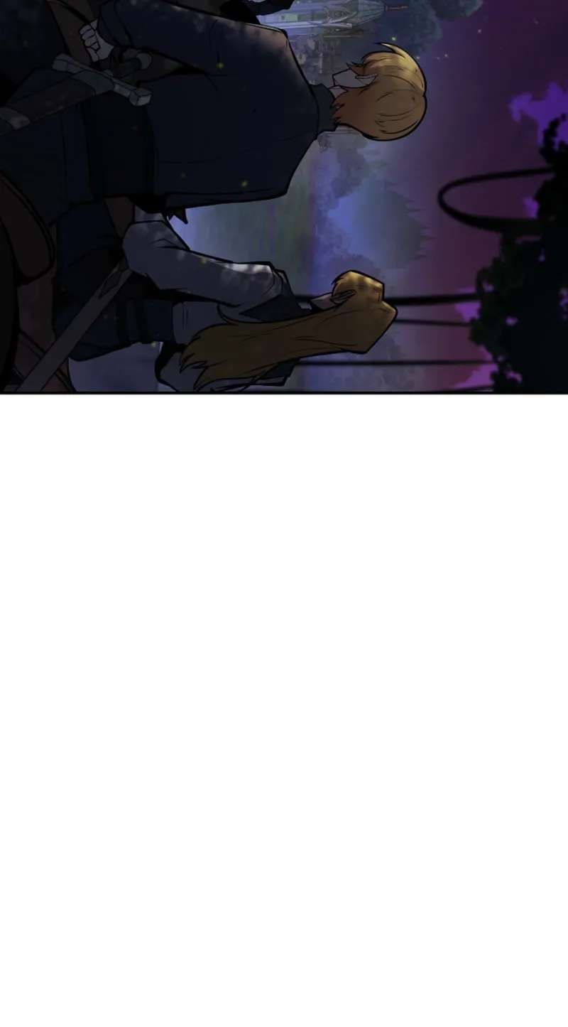 The Mad Dog of the Duke's Estate Chapter 72 - page 67