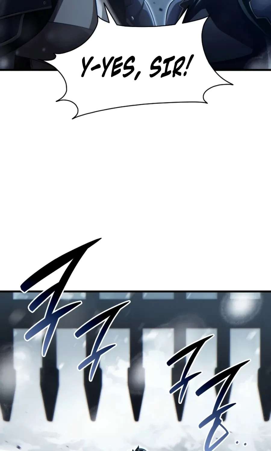 The Lord Who Levels Up by Absorbing Powers Chapter 4 - page 20