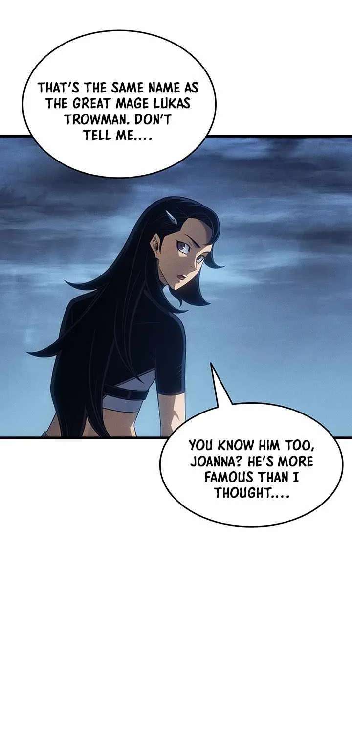 The Great Mage Returns After 4000 Years Chapter 271 - page 18