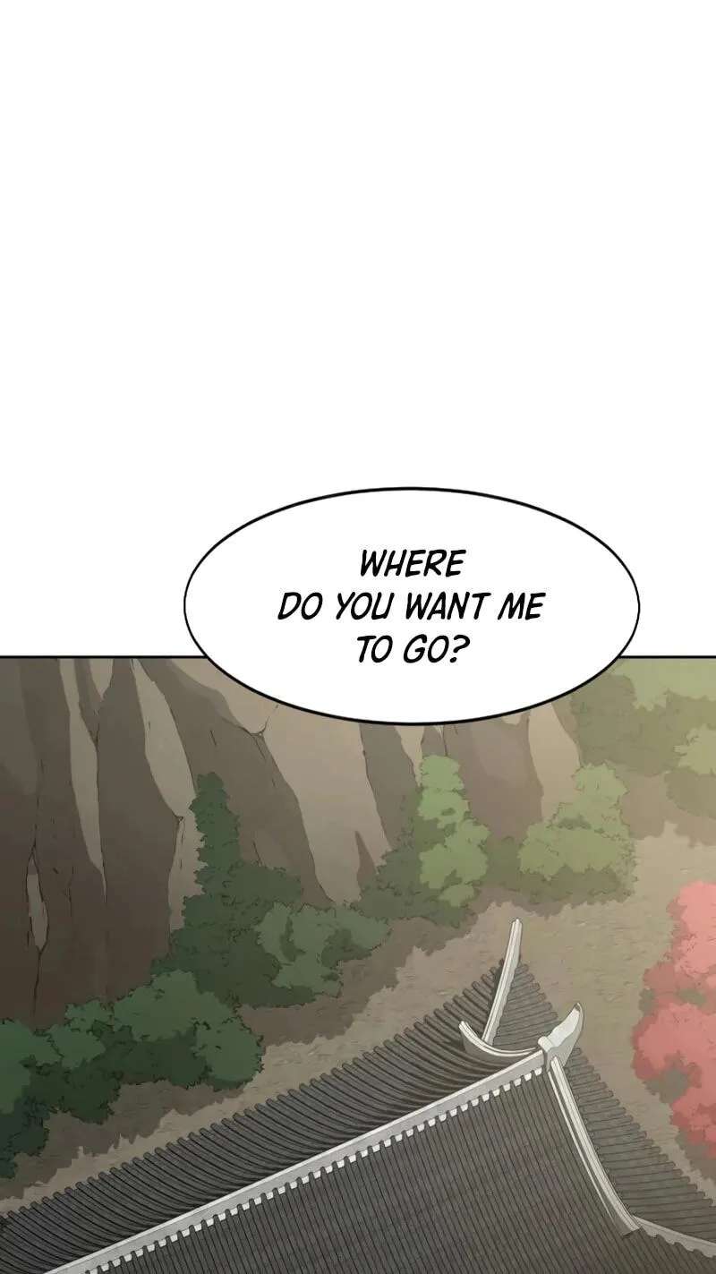 Return of the Blossoming Blade Chapter 181 - page 120