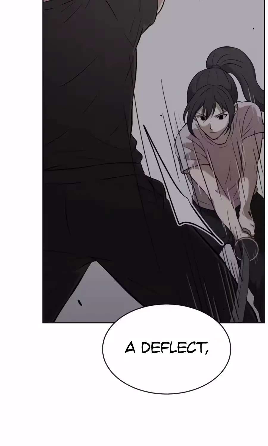 The Possessed Prodigy Actor Chapter 66 - page 69